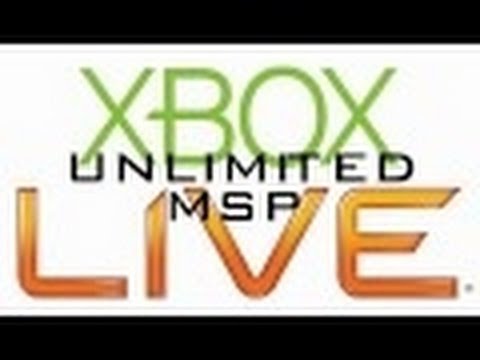 how to redeem code on fifa 13