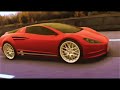 the-ford-mustang-giugiaro-concept-from-winding-road-magazine.html