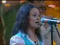 An�nda G�r�nt� Show   Eurovision M�rra G�zl�m  28 02 2008 