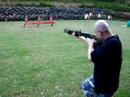 Spas 12 targets