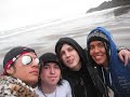 escape the fate-this war is ours (the guillotine part 2)