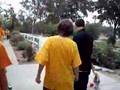 Hackysack #3