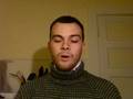videos de More Foolish Singing
