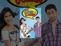 Mere Brother Ki Dulhan