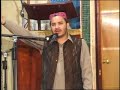 Shahbaz Qamar Fareedi - Chor Fikr Duniya Ki