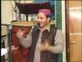 Shahbaz Qamar Fareedi - Chor Fikr Duniya Ki