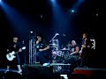 Nonpoint - Broken Bones (live) DVD shoot