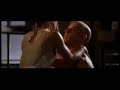 Fast and FuriouS Push it to the limit