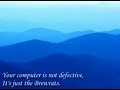 THE BREWRATS Iputok Mo Sa Labas part 3 of 7 THE BREWRATS Iputok Mo Sa Labas part 3 of 7