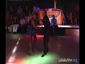 Daria e Pietro Mingarelli nuovo spettacolo al Fresh (BO) Daria e Pietro Mingarelli nuovo spettacolo al Fresh (BO)