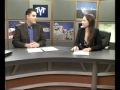 TYT Hour 1/12/10