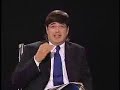 jaime bayly interpela a ollanta humala parte 1