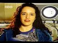 Cantoras Brasileiras - A Bossa das Novas (6/6) Cantoras Brasileiras - A Bossa das Novas (6/6)