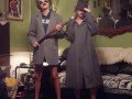 Pedofile Detectives, yo!
