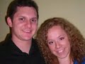 Teach English Abroad TEFL Course