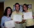 Teach English Abroad TEFL Course
