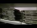 AnandTech - vReveal Test Video 3 - No Enhancements
