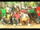 Build it up  No more killing