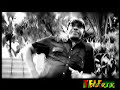 BOBARA DENI CLIP - CLAIRE BAILLY