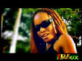 BOBARA DENI CLIP - CLAIRE BAILLY BOBARA DENI CLIP - CLAIRE BAILLY