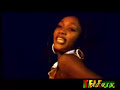BOBARA DENI CLIP - CLAIRE BAILLY