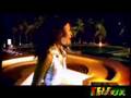 BOBARA DENI CLIP - CLAIRE BAILLY