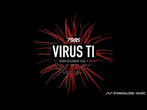 YouTube Preview Image