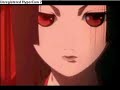 Hell Girl - Bodies
