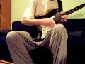 mxr time delay demo mxr time delay demo