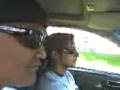 Mancora rides.3gp
