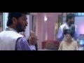 indian-film-pony-tail-cut-off