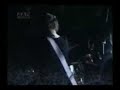 Erase. Redraw Our Maps Live @ 4AD Erase. Redraw Our Maps Live @ 4AD