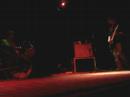 six organs of admittance six organs of admittance