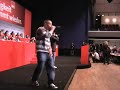 KOK & DeKo - Niedersachsen passt auf KOK & DeKo - Niedersachsen passt auf