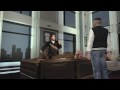Yusuf Amir Trailer HD