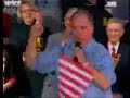 Howard Dean\
