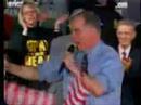 Howard Dean's BYAAAH!!!