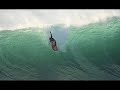 forfun   o melhor bodyboarder da minha rua