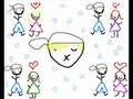 Assistir ao v�deo