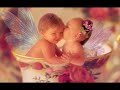 Juanes::PARA TU AMOR