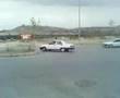 �ahin drift s�f�r ivedik 06 MAU 90 MAU&UquR �ir araya qLnce