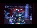 GH3 - Heavy Bridge - One 100% FC