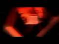 videos de pr0nz