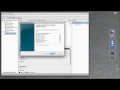 Create a New Drive and Encrypt It by Password ( Awder Mirza )