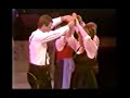 Austrian Folk Dance Ensemble part1 Austrian Folk Dance Ensemble part1