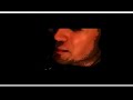 Pih ft. Chada, Lukasyno - Im Mniej Wiesz, Tym Lepiej ?pisz