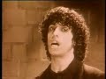 marlon klein & the dissidenten. videoclip ' telephone arab' from their album: live at the pyramids.