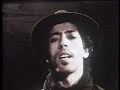 Marlon Klein - Dissidenten - Telephone Arab Marlon Klein - Dissidenten - Telephone Arab