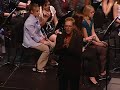 Cedarburg Concert
