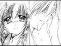 My Heart Will Go On